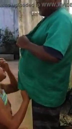 I Payment for the Lunch Box with a