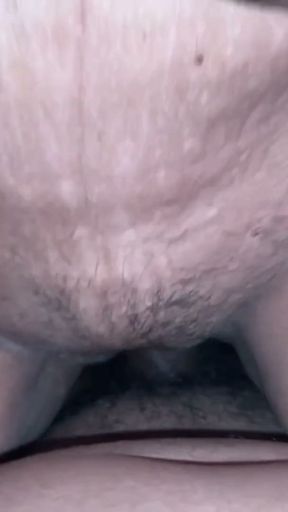 Indian Desi Beautiful attractive collage girl Enjoy hard Doggy Style Fucking   Clip 2