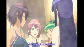 futabu 1 sub espa&ntilde_ol