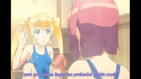 futabu 1 sub espa&ntilde_ol