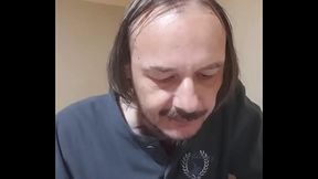 Missions of Love (03) (03)