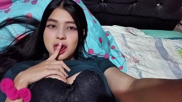 jueputa que rico me chupala cuca este juguete ( XVIDEOS RED)