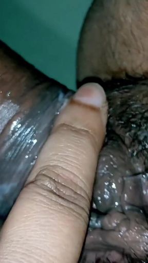 Unplanned sex in a HOTEL room between Stepson and his Stepmother.   Clip 2