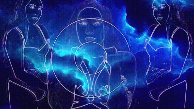 Pure Isolation! Psychedelic GOON Mindfuck Trip