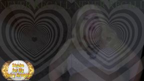 Stroke for My Hairy Armpits
