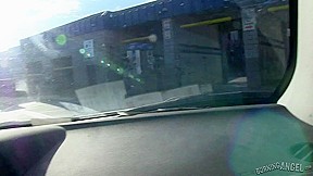 Carwash! BurningAngel Video
