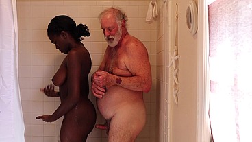 Alison Woodward (DSC11-6) Golden Shower Doggystyle Cumshot Blowjob Nipple Play
