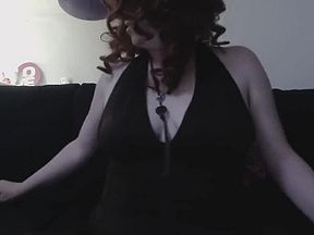 Australian gives JOI