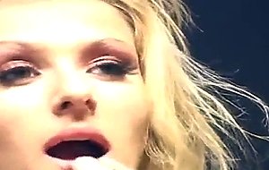 Jane darling likes tittie fuck, boob job, best from two