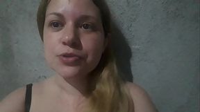 2 desabafo para fans  pix 11987098711 daniela Martins chave cel( zap