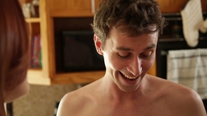 Zero Tolerance: Deen Takes Over While Hubby Fails