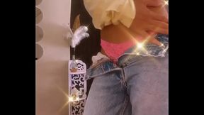 Vid&eacute_o trop mignonne Vous allez kiffer