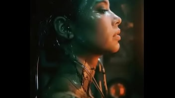 Purefilmstv - AI porn: watch this!