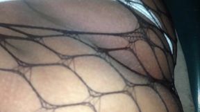 esperando algo muy especial