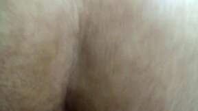 Sinful Sounds Of Pleasure