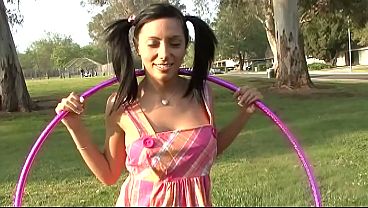 Next, it'_s his turn, so he screws her from behind and gives this tattooed babe a massive facial