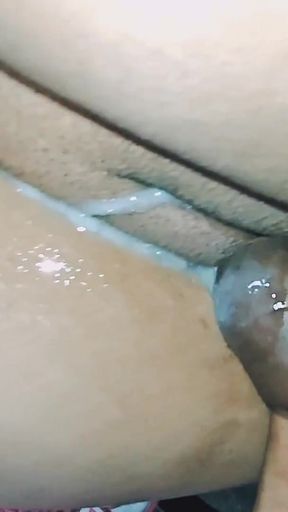 Memorable moment from &quot;Fucked sister-in-law alone at home , fucked wife ,s step sister&quot;