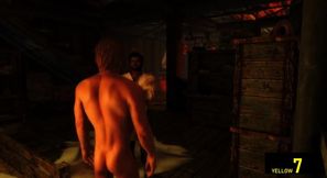 Stable boy milked raw by seducing twink cum dump
