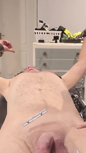 Locktober Release Day