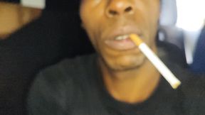 Colombian Haircut X Tits-n-ass