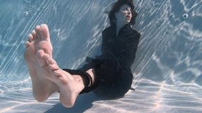 UNCUT The Stalker Serious Business