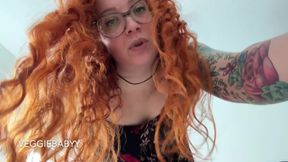 Futa Fills Your Pussy with Cock and a Vibrator Til Creampie