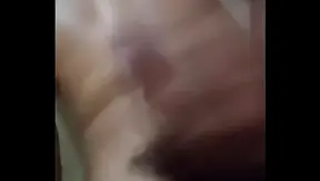 Caught Red-Handed: Furious Friend Turns Passion into Wild Gay Encounter – AmateurHeat 18+