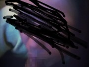 イオンの駐車場の車内で無料でフェラしてくる変態人妻に遭遇したの初めて