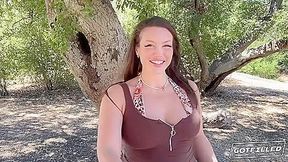 Mandy Waters