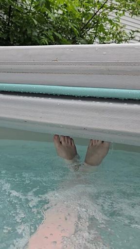 Hot Tub Time