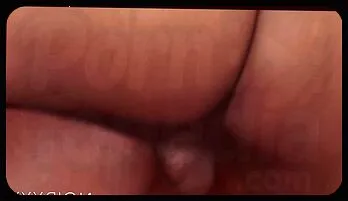 Aaron Reese’s Intense Threesome: Hardcore Anal with Tyler & Max