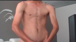 Alex Wilde Private Show