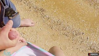 CUM PANTIES$CREAMPIE$CUMSHOT COMPILATION