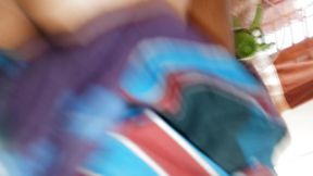 Celebrating Love: How Stepmother Nadia Embraces Her Stepson's Sexuality