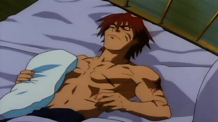 Outlaw Star Espaol 1 Serie