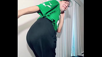 BIG FATASS BIGBUTT2XL IS AVAILABLE PHILLY NEW JERSEY DELAWARE MARYLAND DMV WASHINGTON NEW YORK NYC NEW YORK USA (CHECK MY PROFILE)