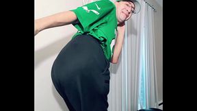 BIG FATASS BIGBUTT2XL IS AVAILABLE PHILLY NEW JERSEY DELAWARE MARYLAND DMV WASHINGTON NEW YORK NYC NEW YORK USA (CHECK MY PROFILE)