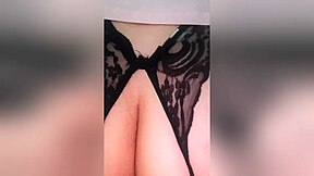 Incredible Sex Video Vertical Video Unbelievable Pretty One