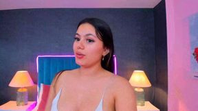 fuck me till I cum 🤤