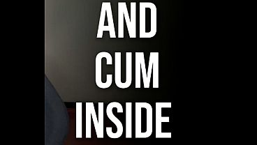 Deep Fisting With Black Cock Stroking In My Hole