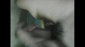 Test h&agrave_ng