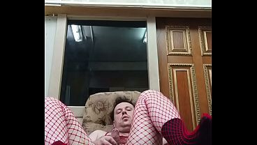 I had anal sex so hard that I broke a fucking dildo!