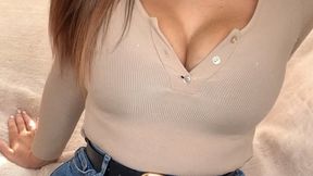 Perv Over Perfection!