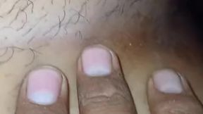 Casero infiltrates wife's cheating affair with Japanese porn