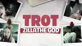 Succulente Samantha biedt een privé-avond van plezier aan