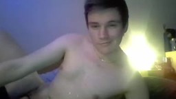 Jake Gee Private Show