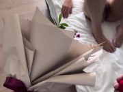The Day He Realized He Was a Cuckold
