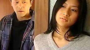 [mtes-089] For The Middle-aged And Older Snow, Clear Skies And Dry Fields In The Mountains Winter Porno Scene 1 - Teaser Video