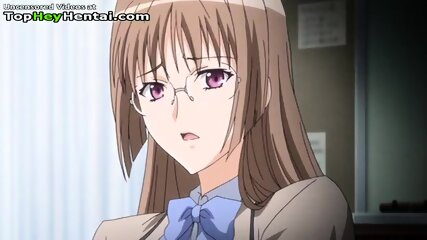 Kinky college girl hot anal sex