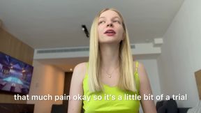 Why I Love Chastity Cage (and You Should Too)